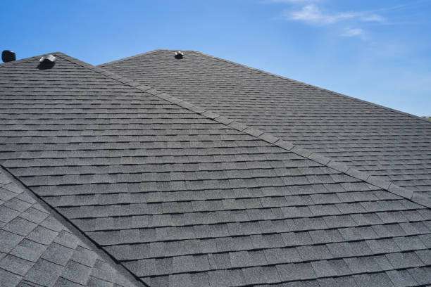 Fast & Reliable Emergency Roof Repairs in Bryn Mawr, PA